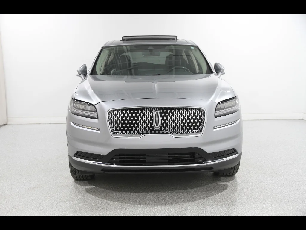 2LMPJ6K99PBL12479