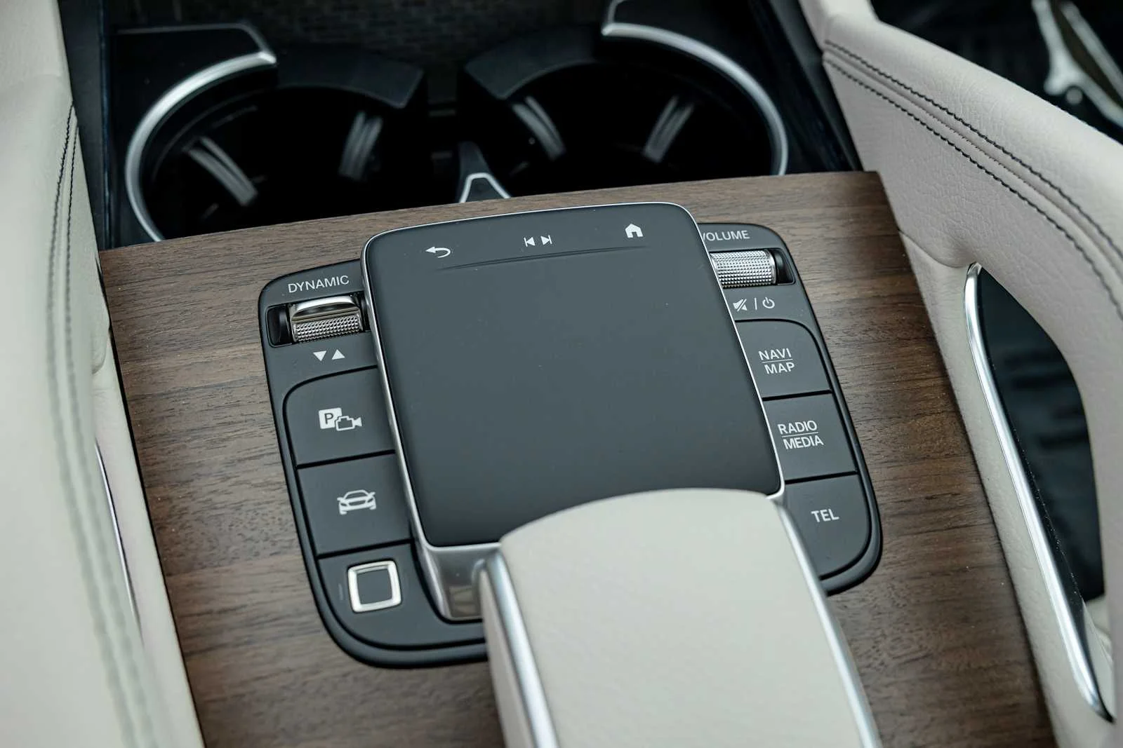 New 2026 Polar White Mercedes-Benz GLE 450 image 20