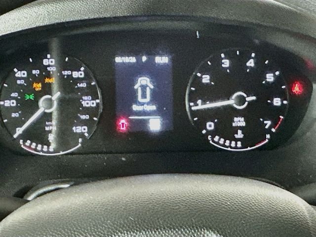 3C6LRVDG6SE506988
