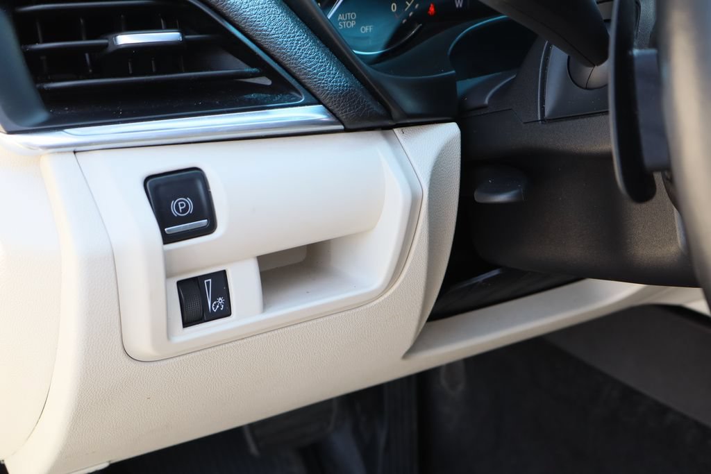 2020 Cadillac CT4 Premium Luxury - Photo 12