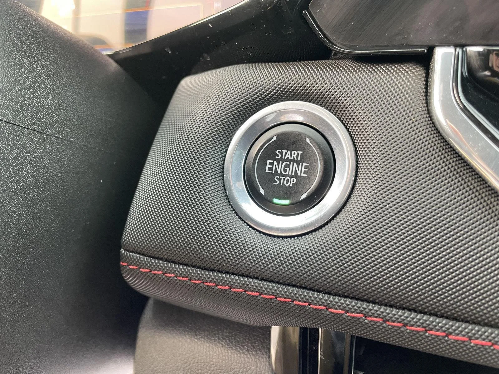 Used 2023 Glacier Blue Metallic Chevrolet 4WD Z71 image 23