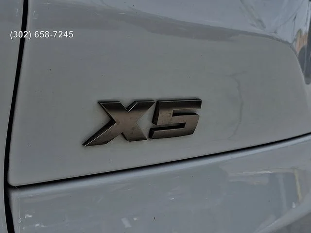 Certified Used 2023 Alpine White BMW M50i image 29