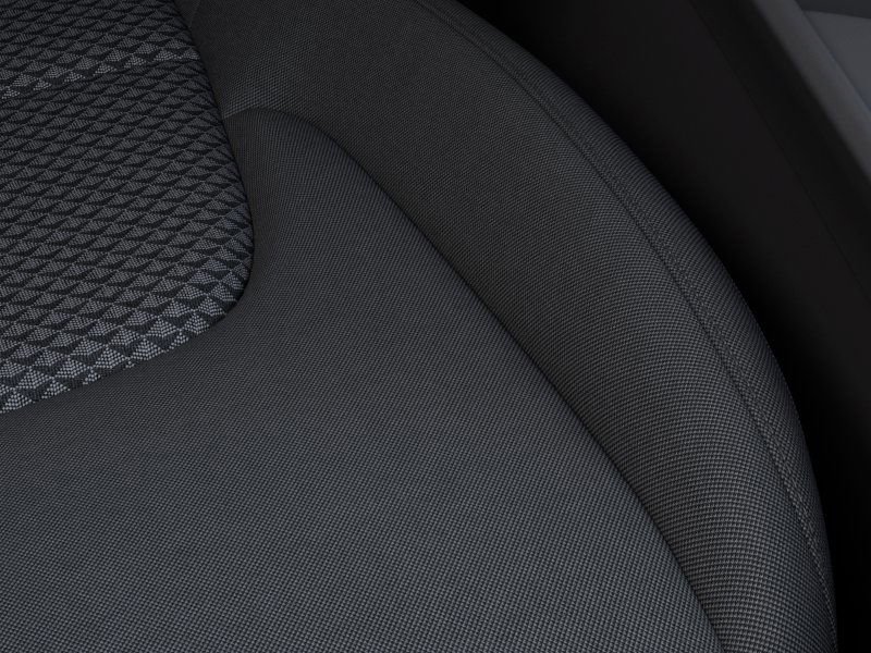 2026 Kia Sportage LX - Photo 24