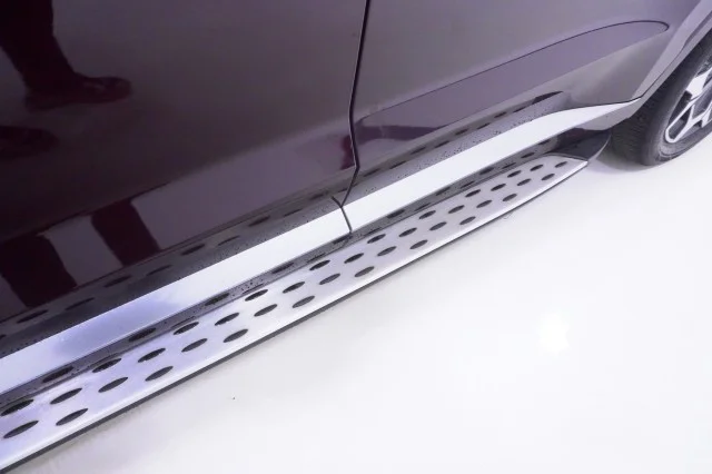 Used 2021  Hyundai Calligraphy image 14