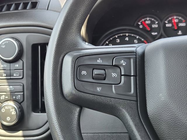 car-gallery-28