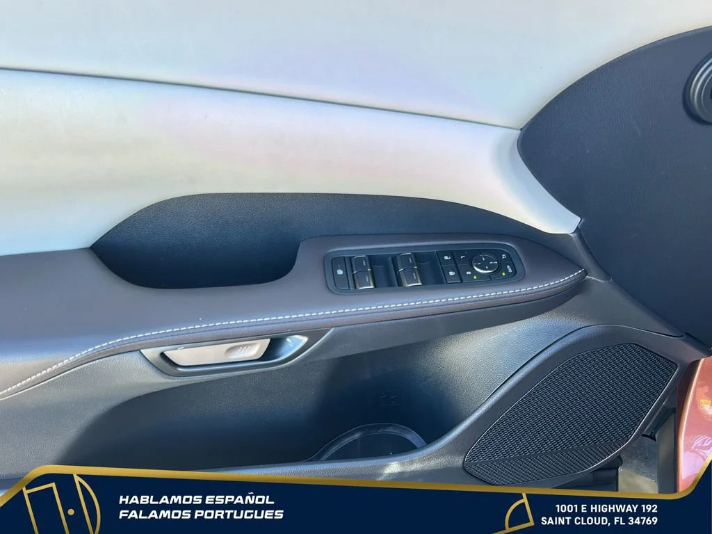 Used 2023  Lexus RX 350 image 11
