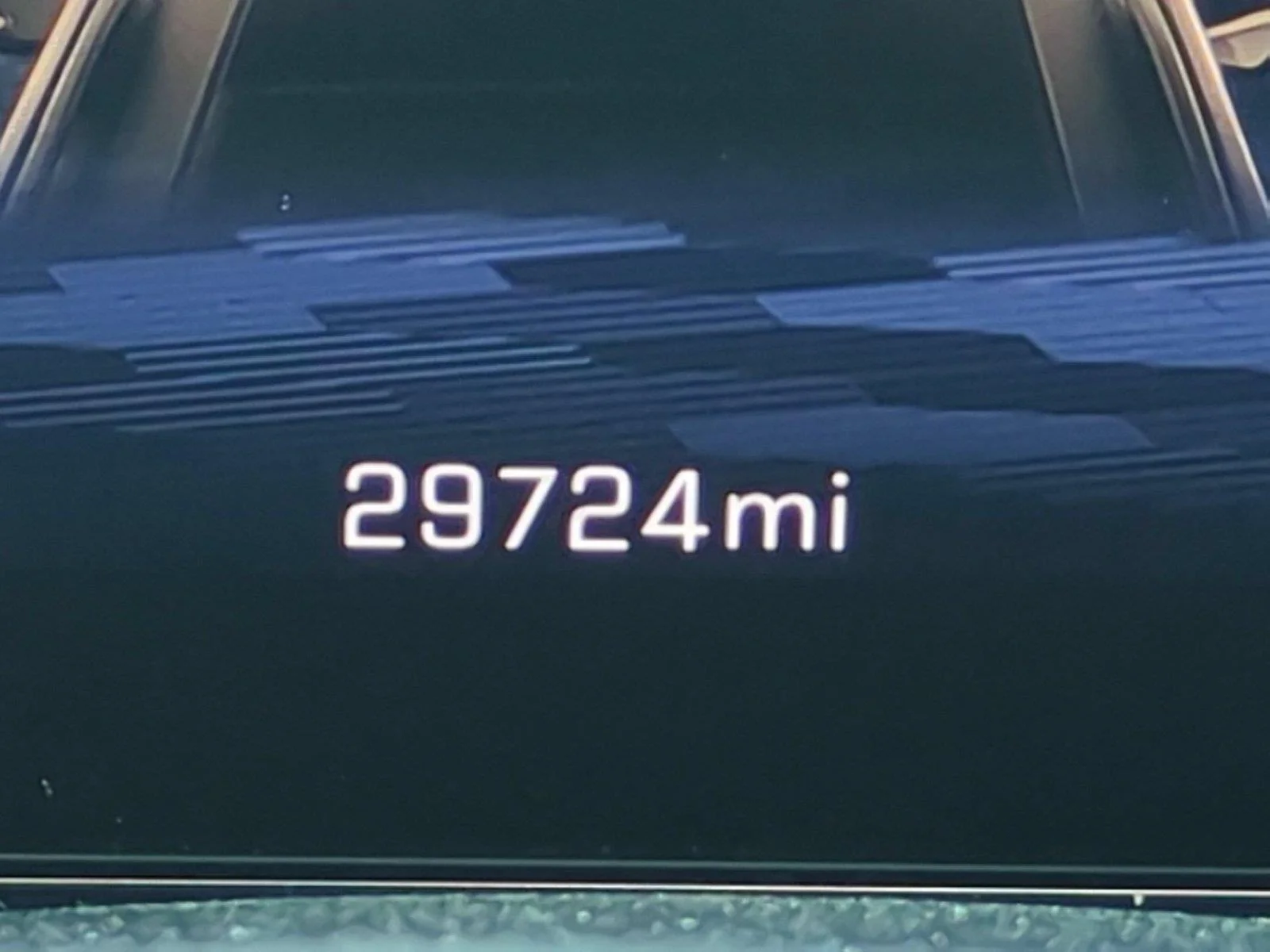 Used 2024 Summit White Chevrolet FWD LT image 23