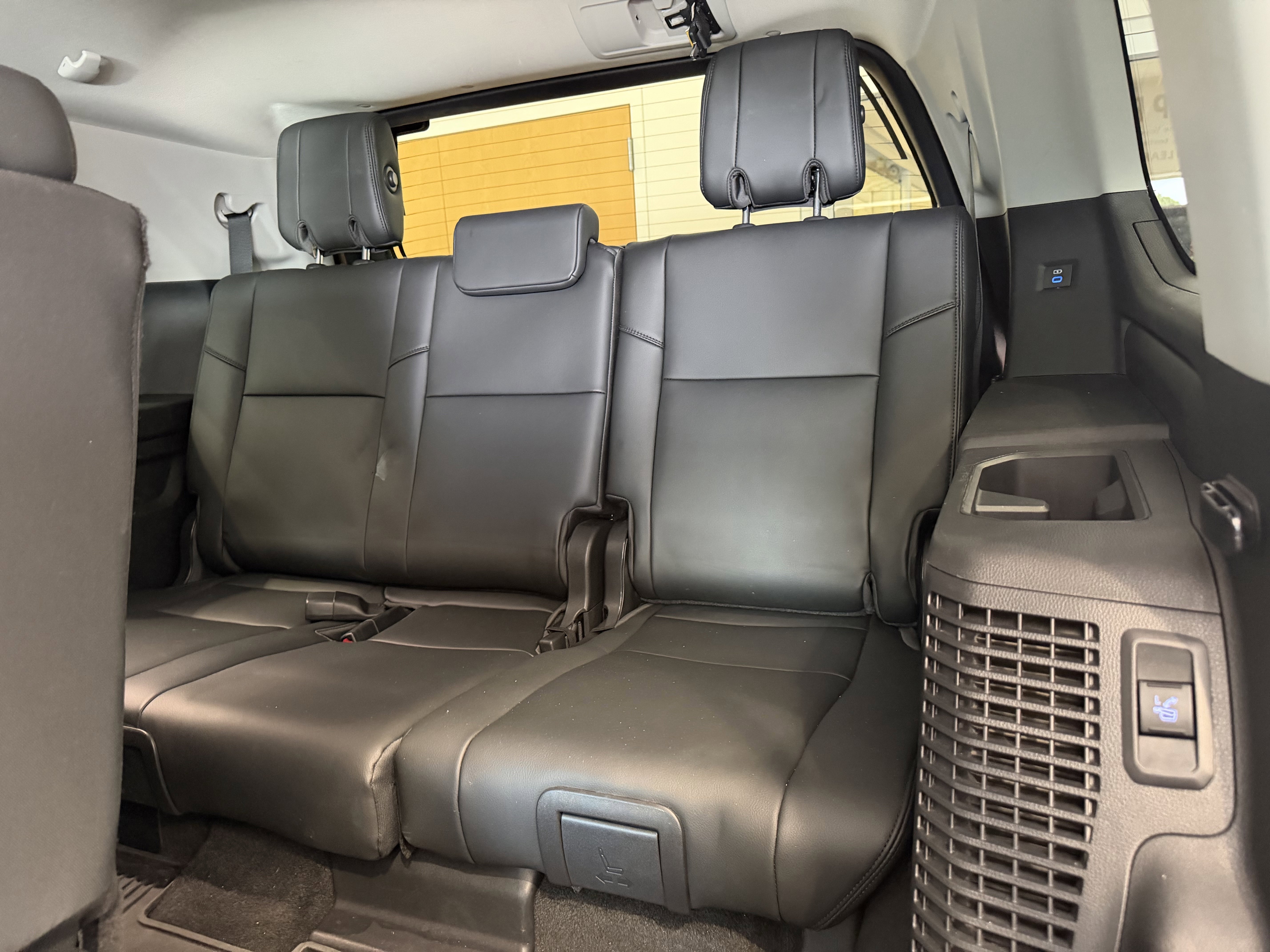 Certified Used 2023 Gray Toyota SR5 image 32