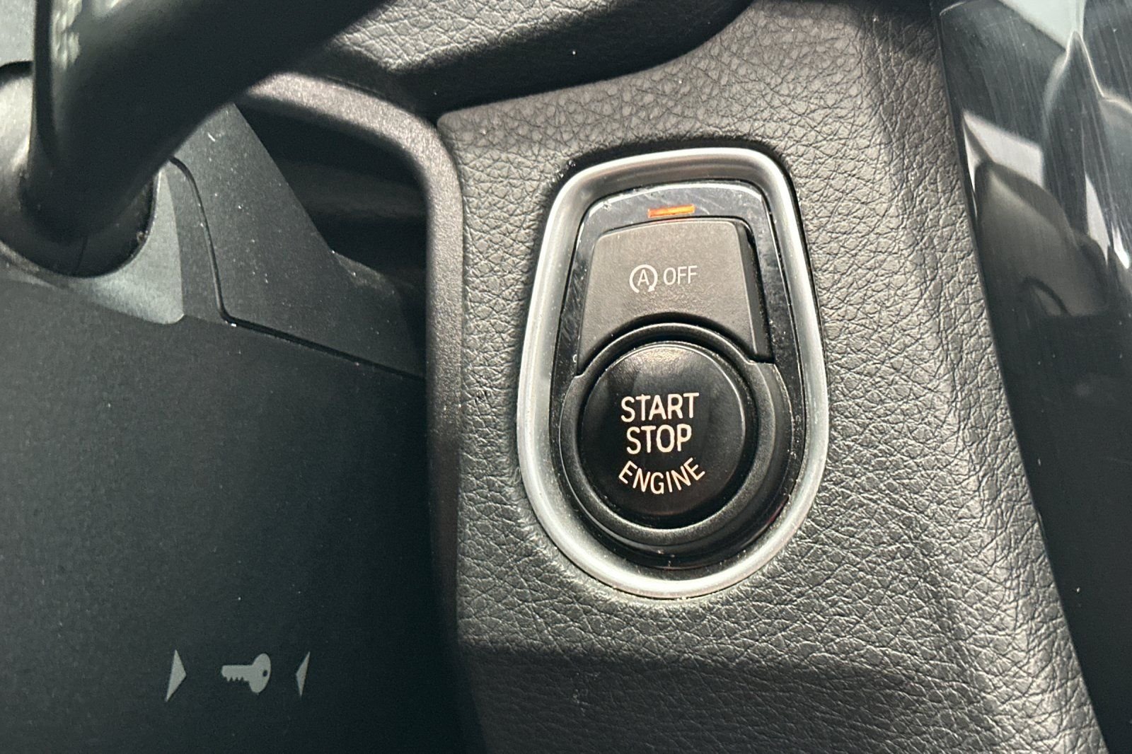 Used 2018 Orange BMW 440i xDrive image 26