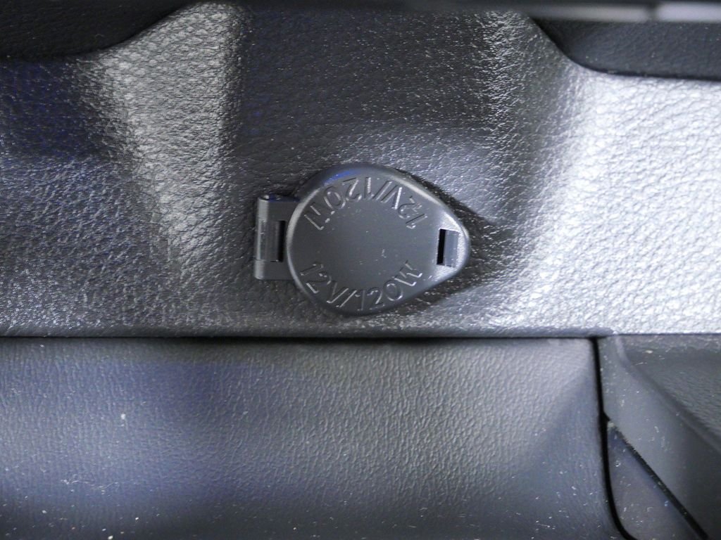 Used 2022 Silver Toyota Touring image 45