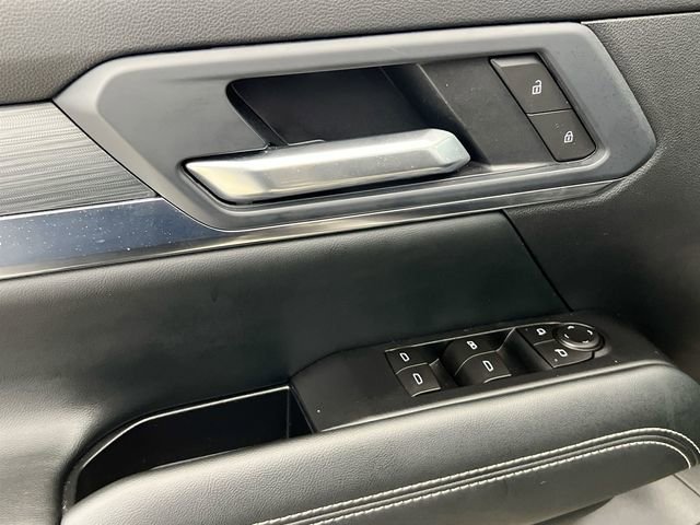 2026 GMC Terrain Elevation - Photo 23