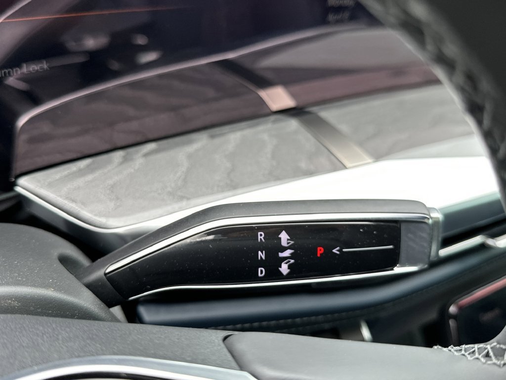 2026 Cadillac Escalade IQL Premium Sport - Photo 21