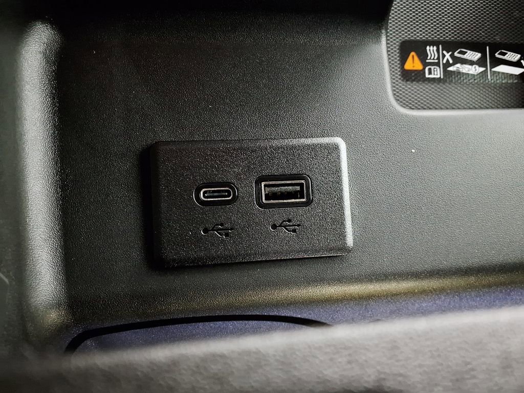 2026 Chevrolet Silverado 1500 LT - Photo 25