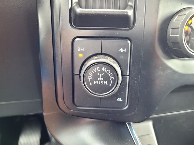 Used 2023 Gray Ford XL image 19