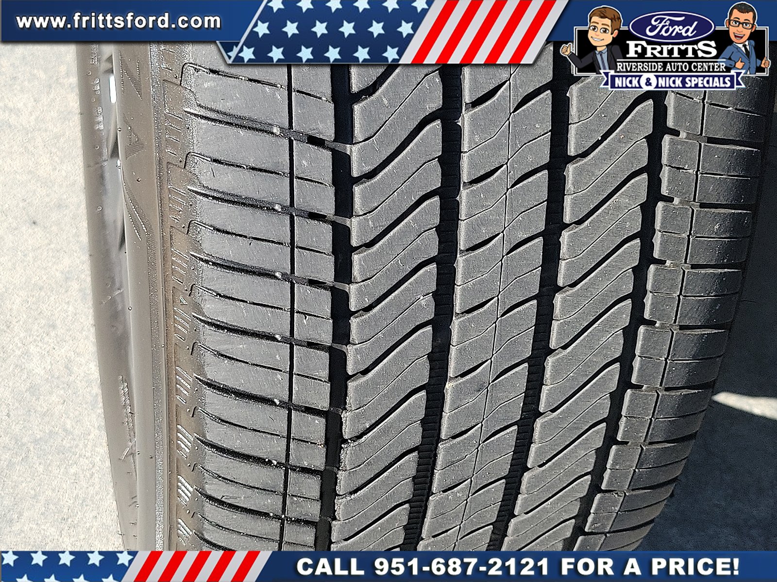 Used 2023 Silver Metallic Cadillac 4WD V-Series image 22