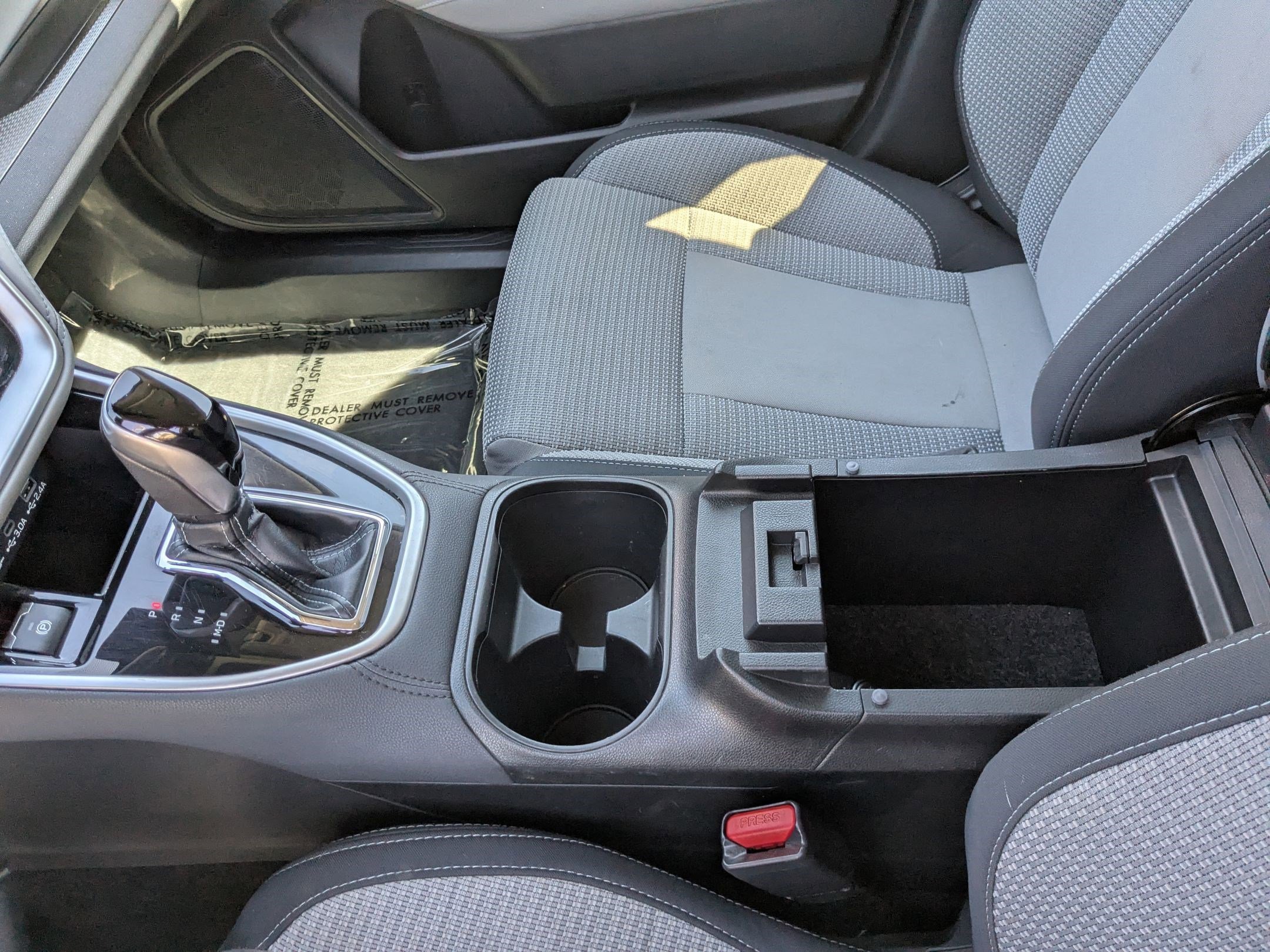 Photo 27
