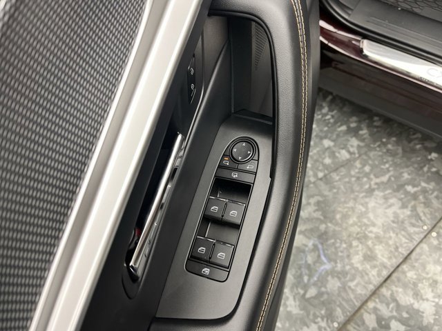 New 2026 Artisan Red Premium Mazda S Premium Sport image 9