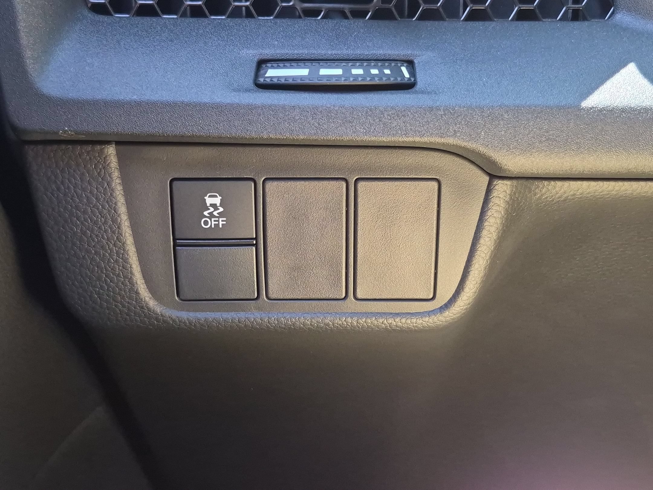 Certified Used 2024  Honda Sport image 17