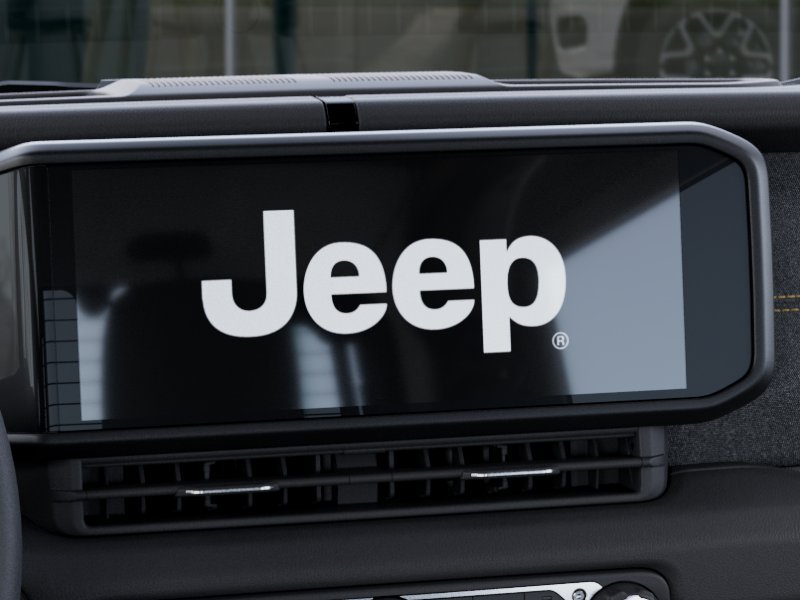 New 2026 41 Exterior Paint Jeep Willys 41 image 33