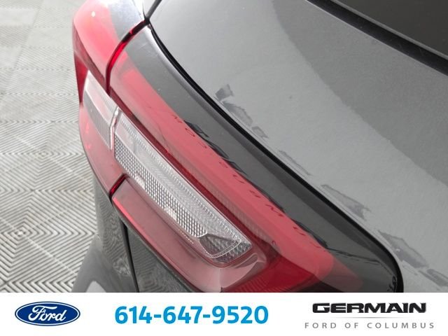 2024 Ford Escape ST-Line Select - Photo 16