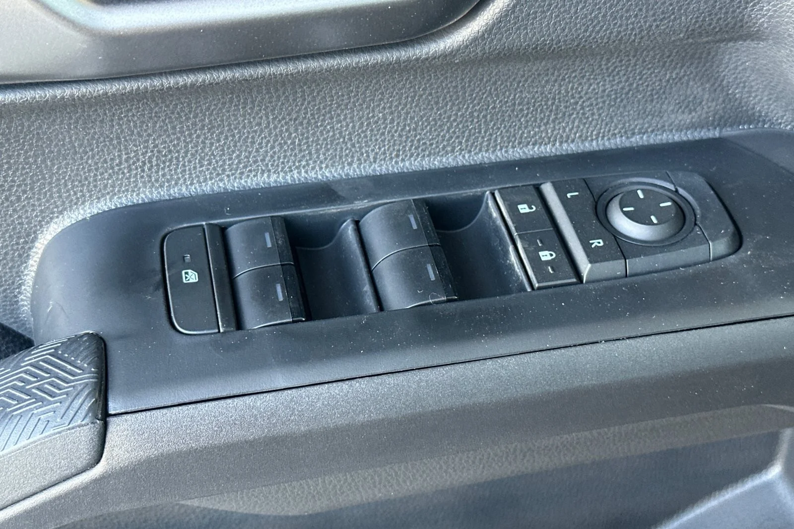 New 2026 Mudbath Toyota  TRD Off-Road image 11