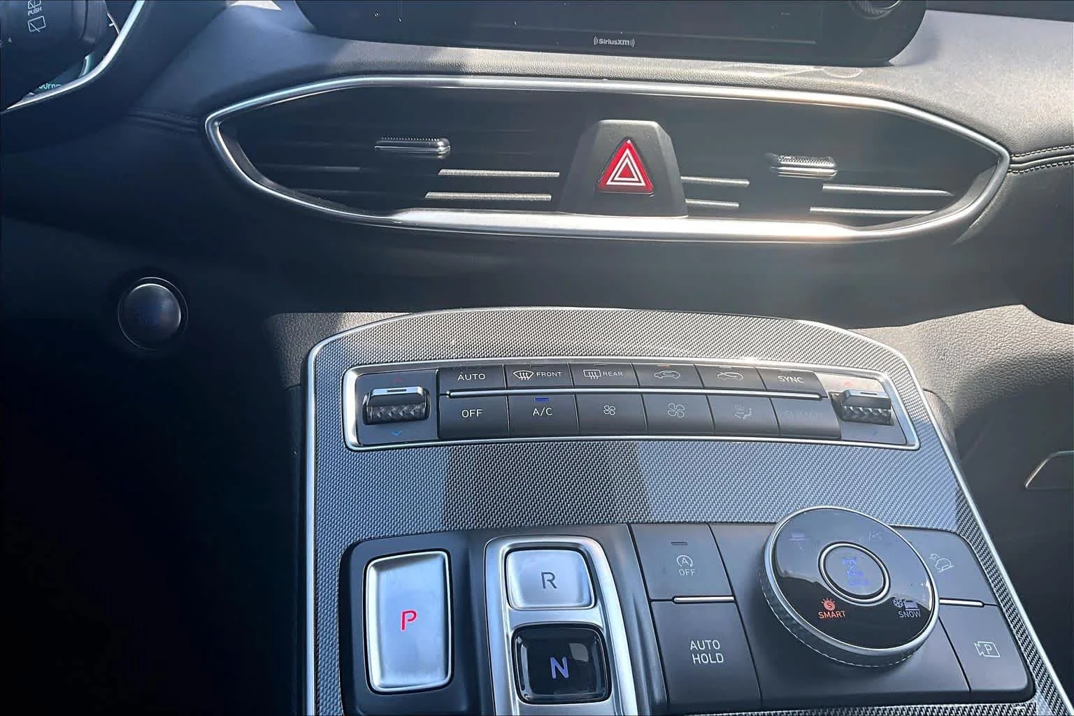 Used 2022 Shimmering Silver Hyundai XRT image 33