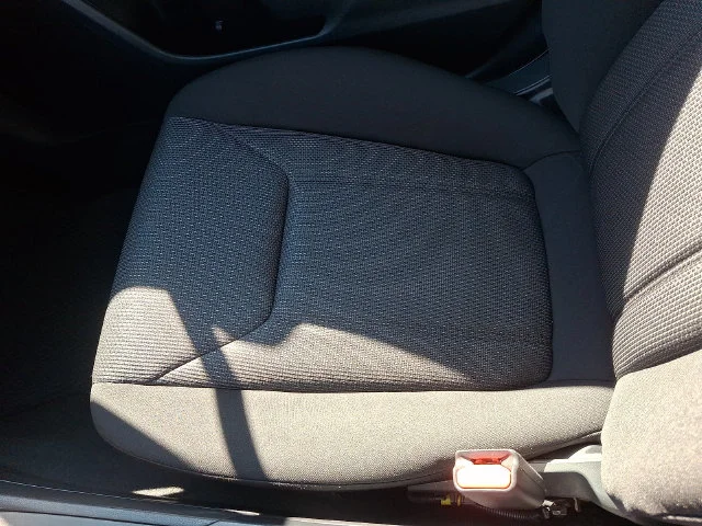 Used 2019 Black Subaru 2.0i Premium image 26