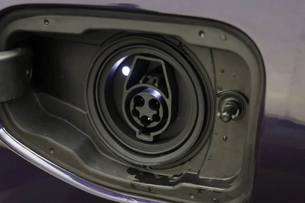 New 2027 Unreleased BMW Base image 5