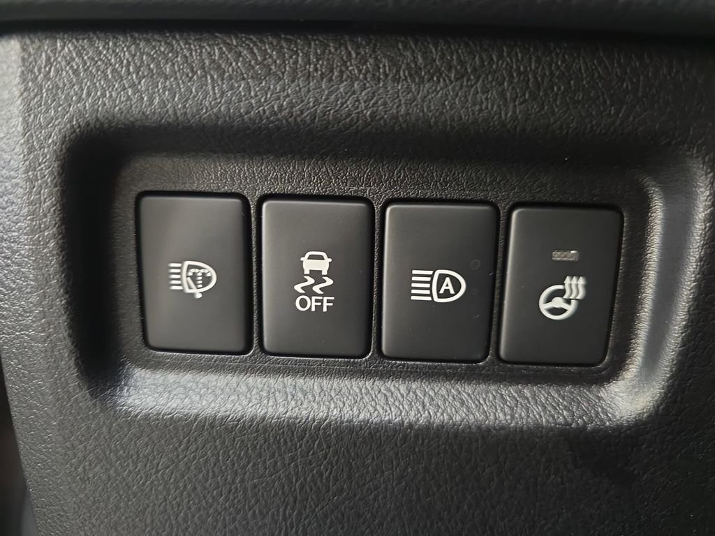 2022 Lexus GX Base - Photo 25