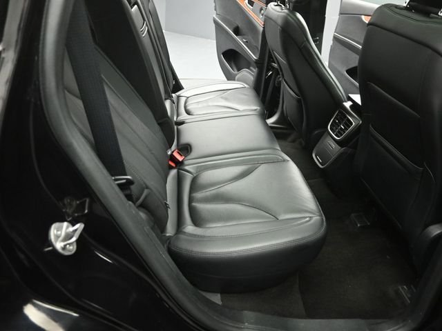 2019 LINCOLN NAUTILUS - Image 24