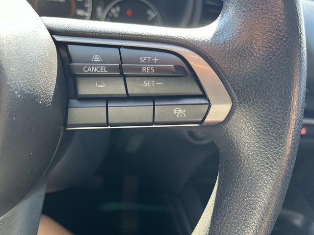 Used 2024 Black Mazda 2.5 S image 25