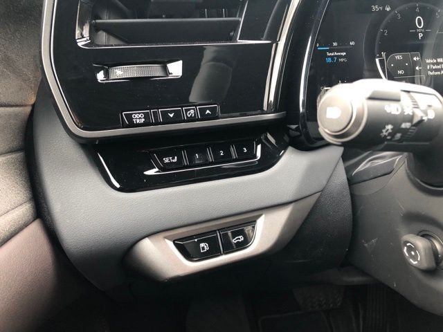 New 2026 Caviar Lexus  350 LUXURY AWD image 25