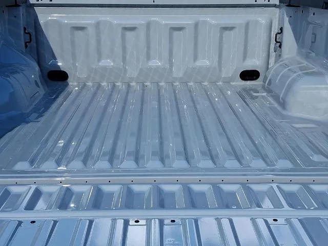 New 2026 Avalanche Ford Raptor® image 10
