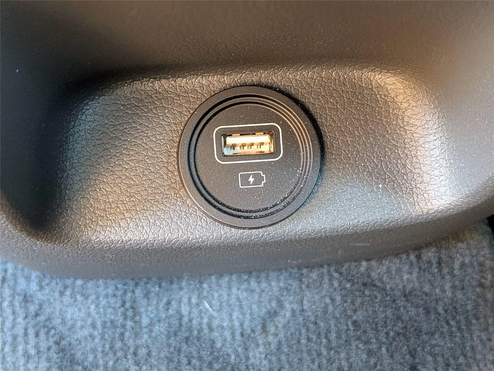 Used 2023 White Hyundai N Line image 13