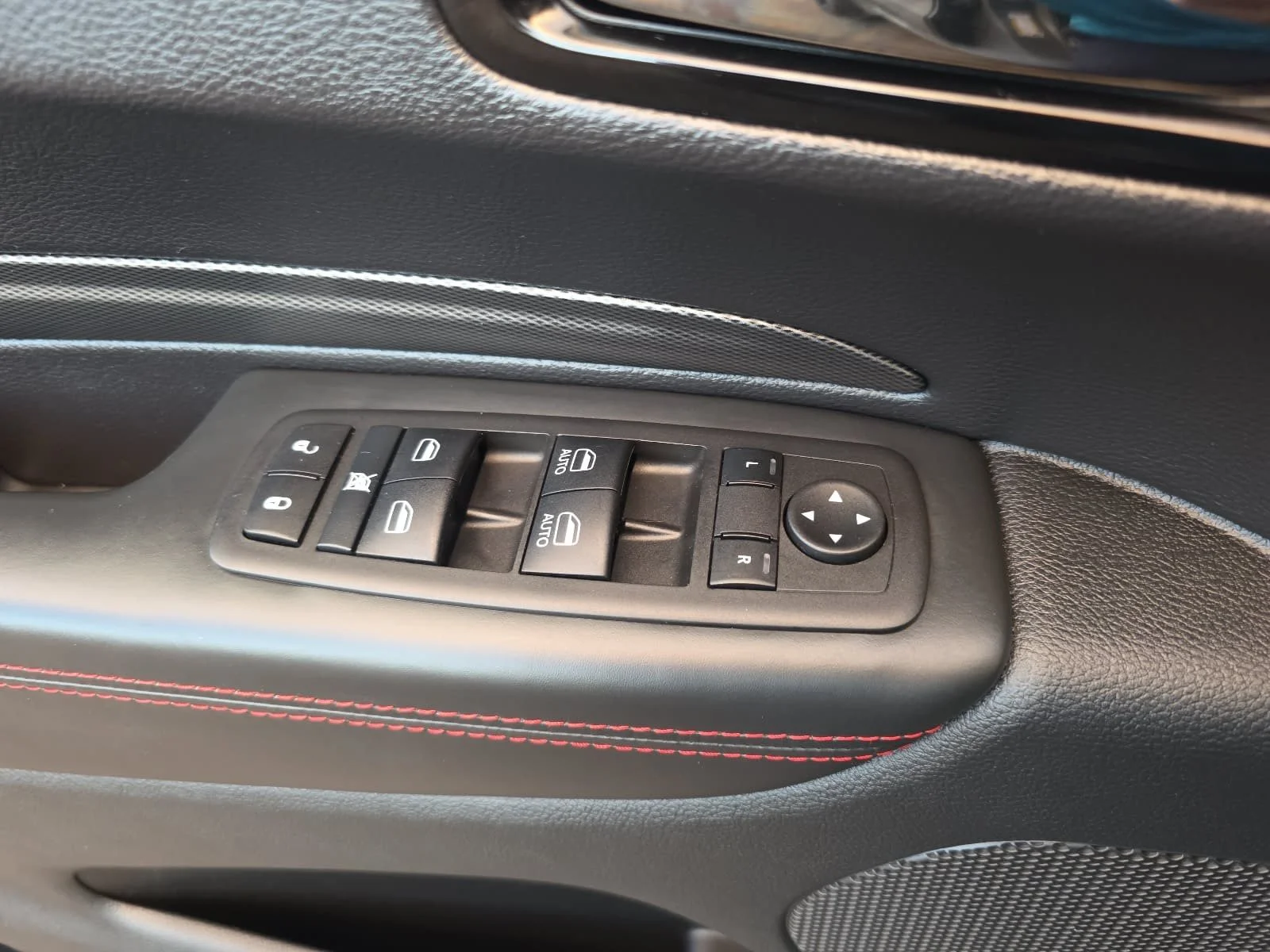 Used 2025 Destroyer Grey Dodge R/T image 22