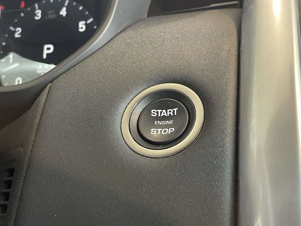 Used 2025 Fuji White Land Rover S image 33