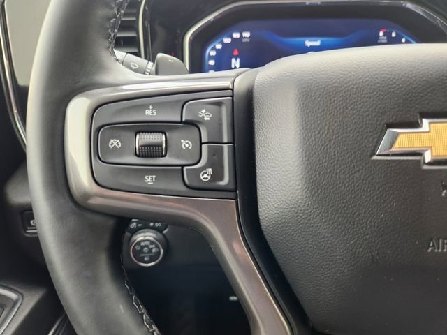 car-gallery-30