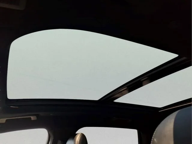 Used 2019  Lincoln Reserve image 20