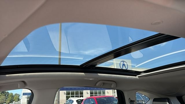 2023 Acura RDX Base - Photo 11