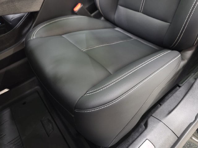 2027 Cadillac OPTIQ Sport - Photo 25