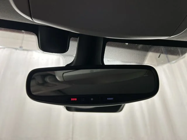 2021 Jeep Grand Cherokee Summit - Photo 14