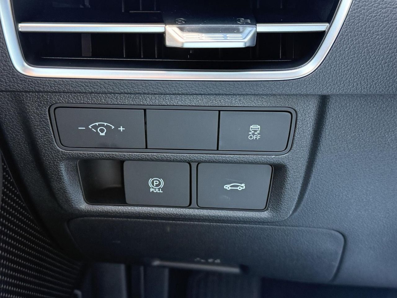 2026 Hyundai Sonata SEL - Photo 27