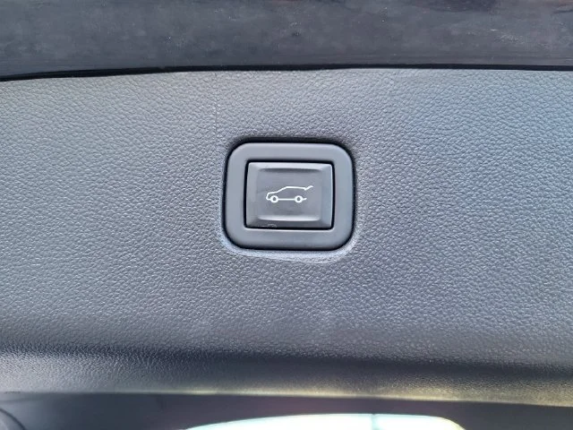 2024 Chevrolet Blazer 2LT - Photo 17