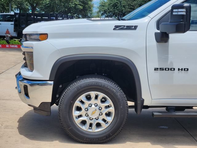 car-gallery-16