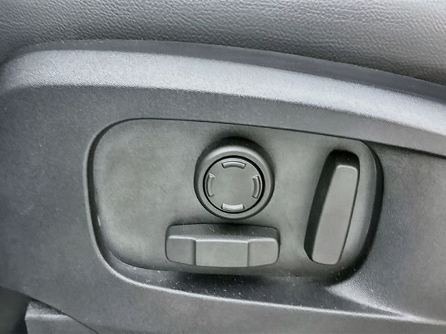 Certified Used 2024 Tasman Blue Land Rover S image 32