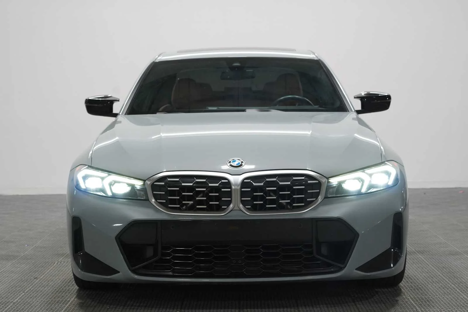 3MW49FS0XR8D99071