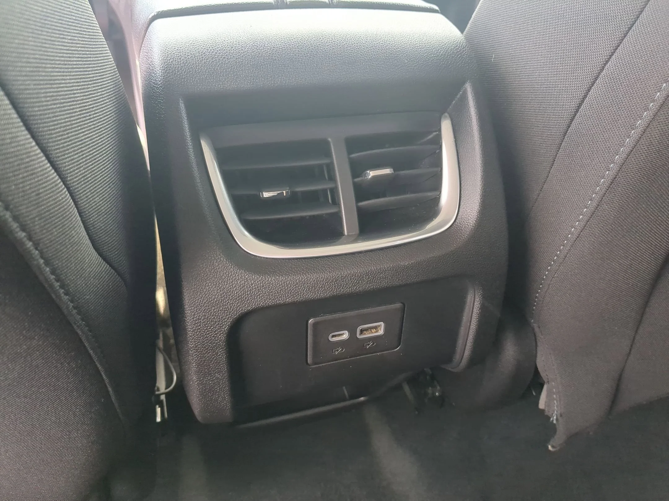 Used 2021 Red Hot Chevrolet LT image 20