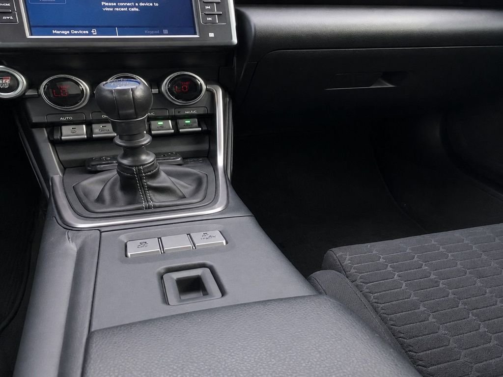 Used 2022 Steel Toyota Base image 22