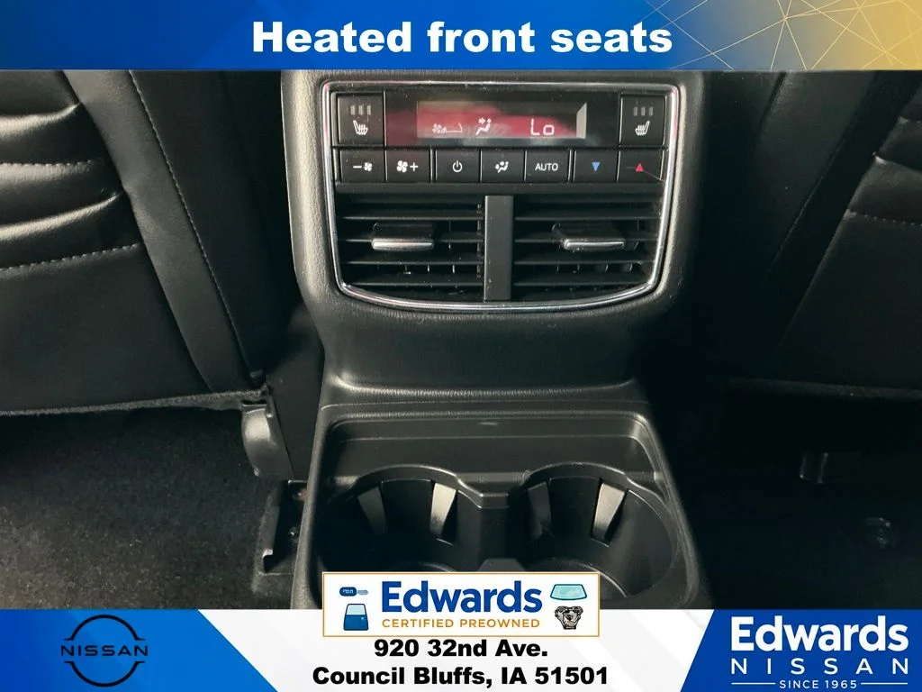 Used 2021 White Mazda Grand Touring image 22