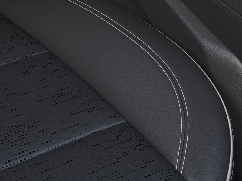 2026 Buick Enclave Sport Touring - Photo 22